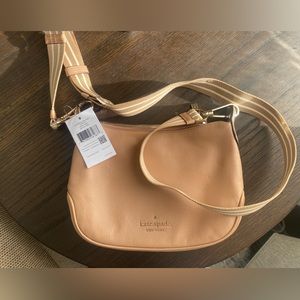 Kate Spade purse and wallet